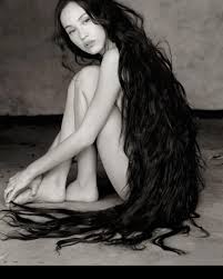 水原希子nude|水原希子、乳首出しヌード濡れ場！騎乗位セックスがエロすぎるｗｗｗ【GIF動画あり】 - 裏ピク