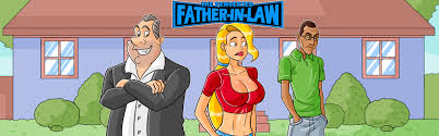 Sons best friends dad porn comic english jpg x Dad comics