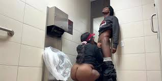 Big ass black milf porn pics naked photos jpg x Big black phat ass booty