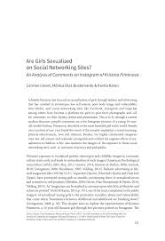 kristina pimenova nude fakes|DANELIYA (@itsdaneliya) • Zdjęcia i filmy na Instagramie