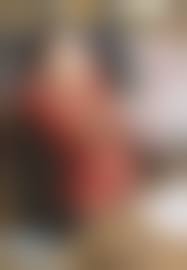 3d lolis hentai the last of us ellie|Ellie missionary; small tits; 3d sex porno hentai; [the last of us] watch  online