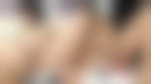 fisting prego|Fisting: pregnant whore1 - ThisVid.com