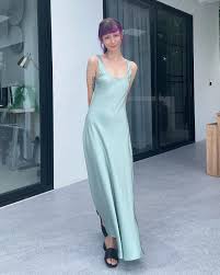 zhenya nude |Zhenya Belaya Naked