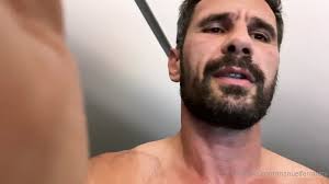 L bolatino gay sex porn hardocre fuck videos cocks deepthroat cum jpg x Gay hd cum solo