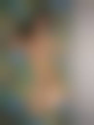 brazilian teen nude|Retro-Fucking