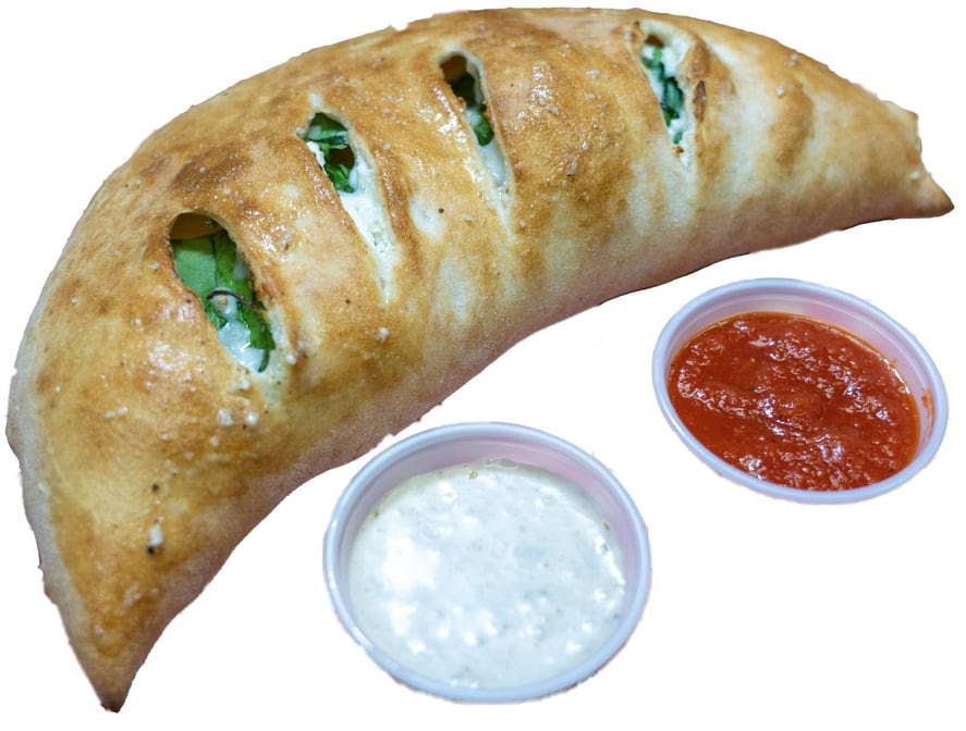 EATaliano by null