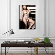 Scarlett johansson nude photo hacker gets years jpg x Scarlett johansson