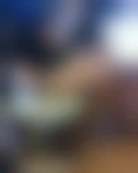 случайные засветы в школе|