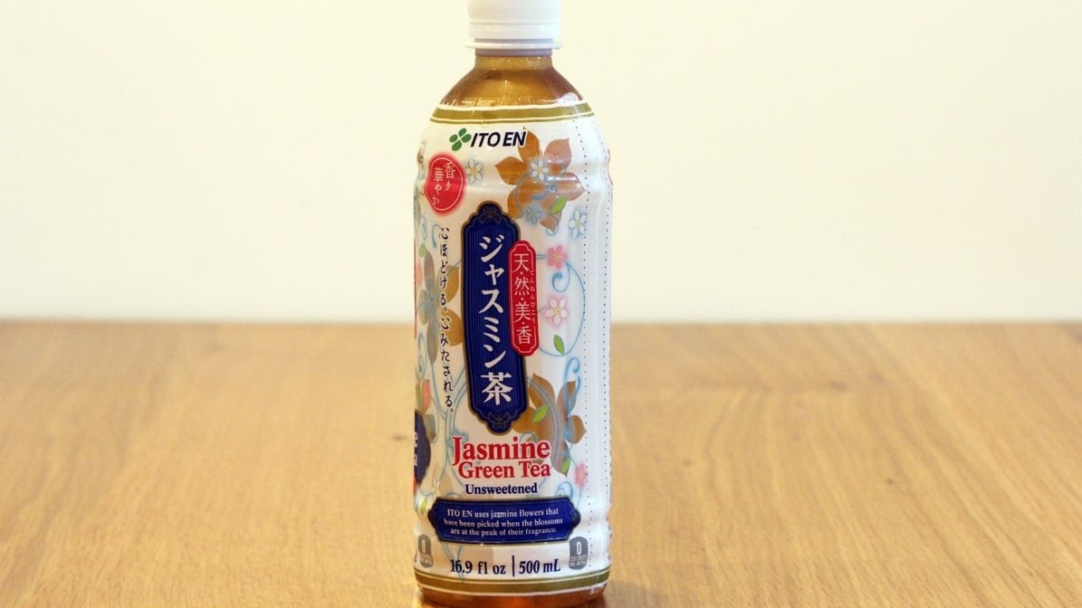 SeaSweets Poke by null