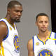 30 Teams in 30 Days: Warriors look to regain title with help of Durant 