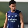 News source: Arsenal.com