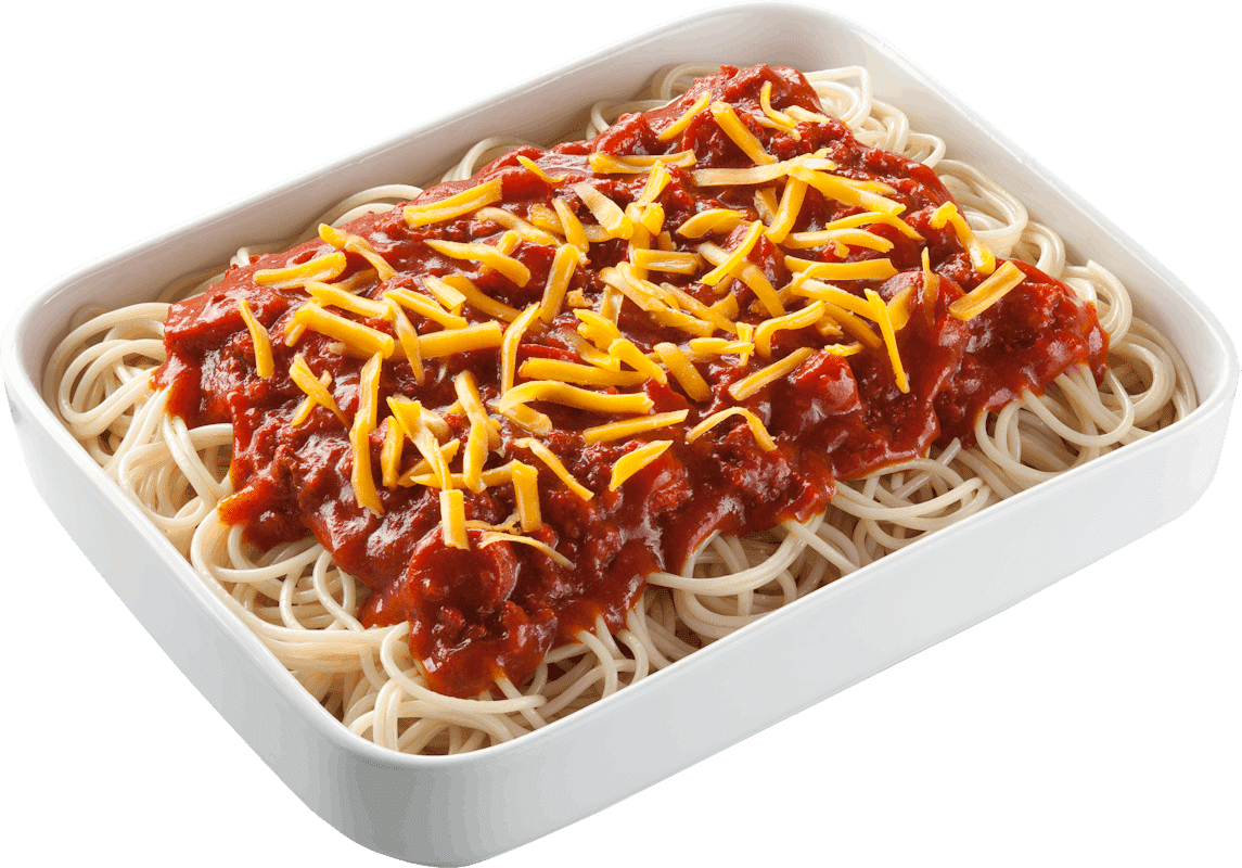 Jollibee by null