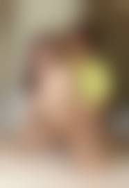 tumblr kpop nude|Twice Kpop Onlyfans Photo Gallery Leaked Nude Twice Kpop (Image 2847825) -  Fapello.ru