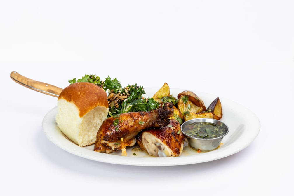 Swedish Hill Westlake by null