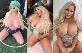 Onlyfans leak goon fuck big ass big tits sinferati jpg x Big tits onlyfans leak