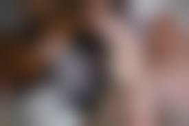 haruka-ando sex-mate 裏本 無修正|裏本は顔で選ぼう！ 2004年 04月 ～ENDLESS MATE～