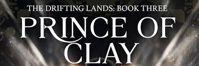 3d hentai laura b|Las Largas Lenguas de - The Long Tongues of - Laura Demonhorn by dabotz -  Hentai Foundry