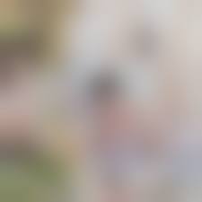 AV DVD ジュニアアイドル moecco|山田菜緒「かがやく瞳」DVD（中古 廃盤希少品 moecco モエッコ 競泳水着シーンあり ジュニアアイドル） - 値下げ商品