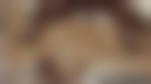 blacked fuck porn hub gif|Blacked Porn Gif | Pornhub.com