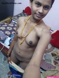 Wzwrzbegndhgaaaa ee ylrlj jpg x Tamil nude