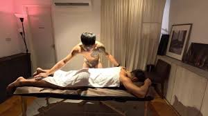 Gay massage sex with gorgeous trevor brooks jpg x Gay massage