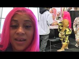 Pinky the star jpg x Pinky the star