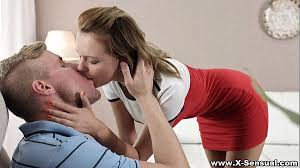Adultgamesworld free porn games sex games the way love goes chapter added android port naughty skunk games jpg x Love the way