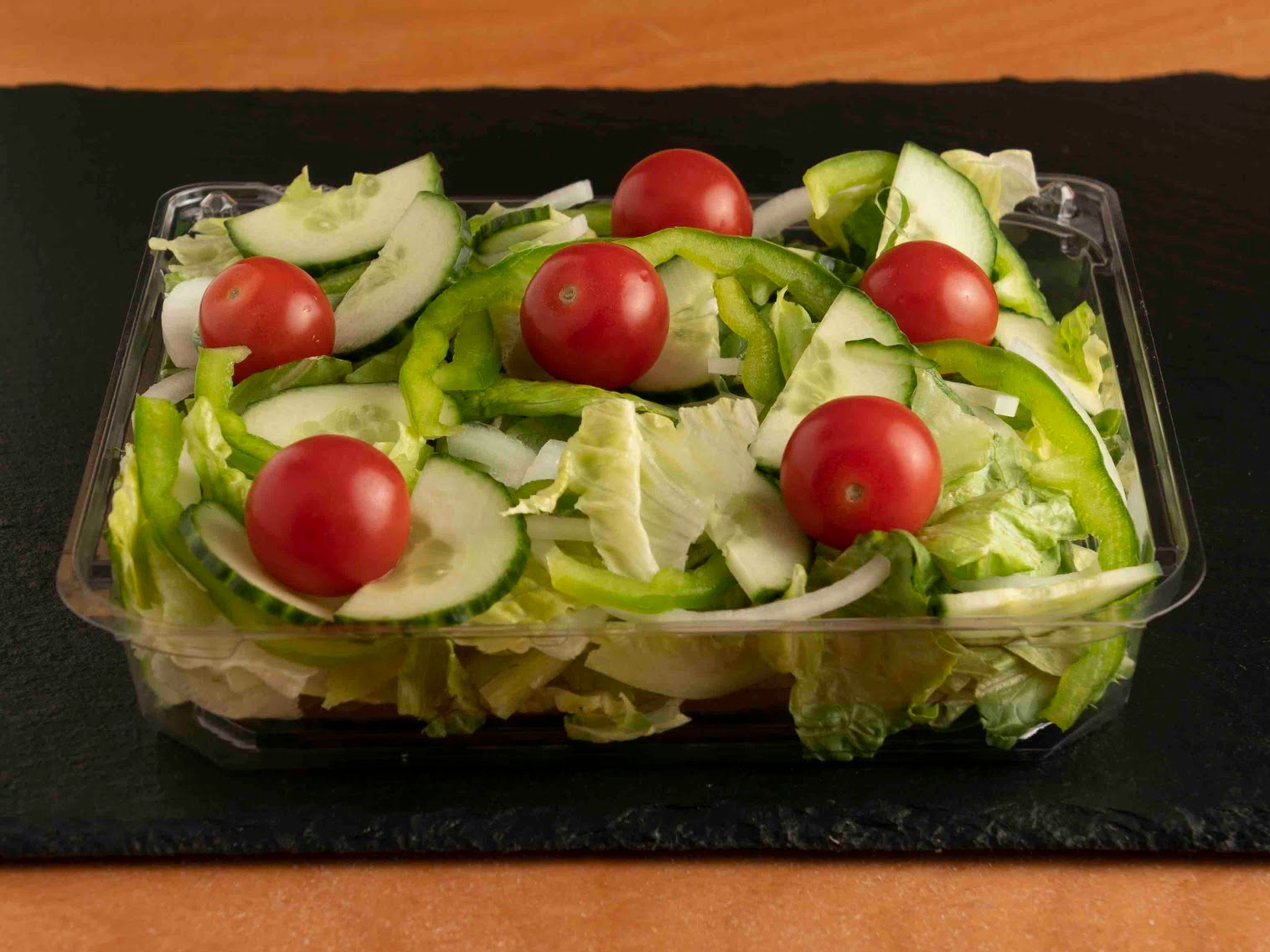 Sarpino's Pizzeria Braeswood by null