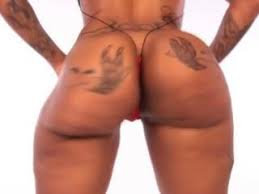 Big booty stripper interracial creampie jpg x Big booty strippers xxx