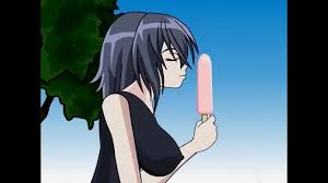 Free popsicle blowjob porn videos sex movies tnaflix gif x Popsicle blowjob