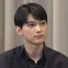 News source: auone.jp