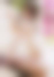 松井玲奈　あいこら　エロ|楽天市場】新井恵理那 写真集の通販