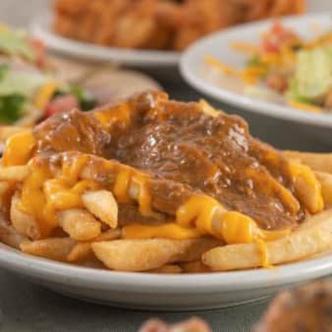 Bigtime Eatz by null