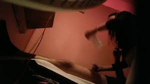 Asian massage hidden camera jpg x Asian massage hidden camera