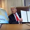 News source: PBS NewsHour