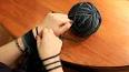 The Hidden Benefits of Knitting ile ilgili video