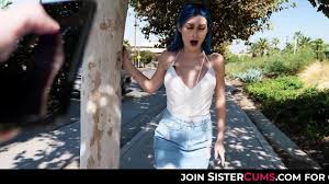 Girl orgasm in public jpg x Girl orgasm in public