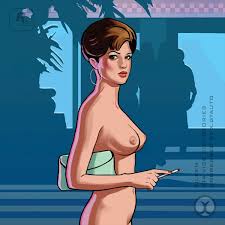 Marthas mug shot jpg x Vice city