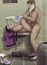 Gpcpl oboaa jpg x Gay art