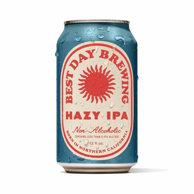 Burger Ritual by null