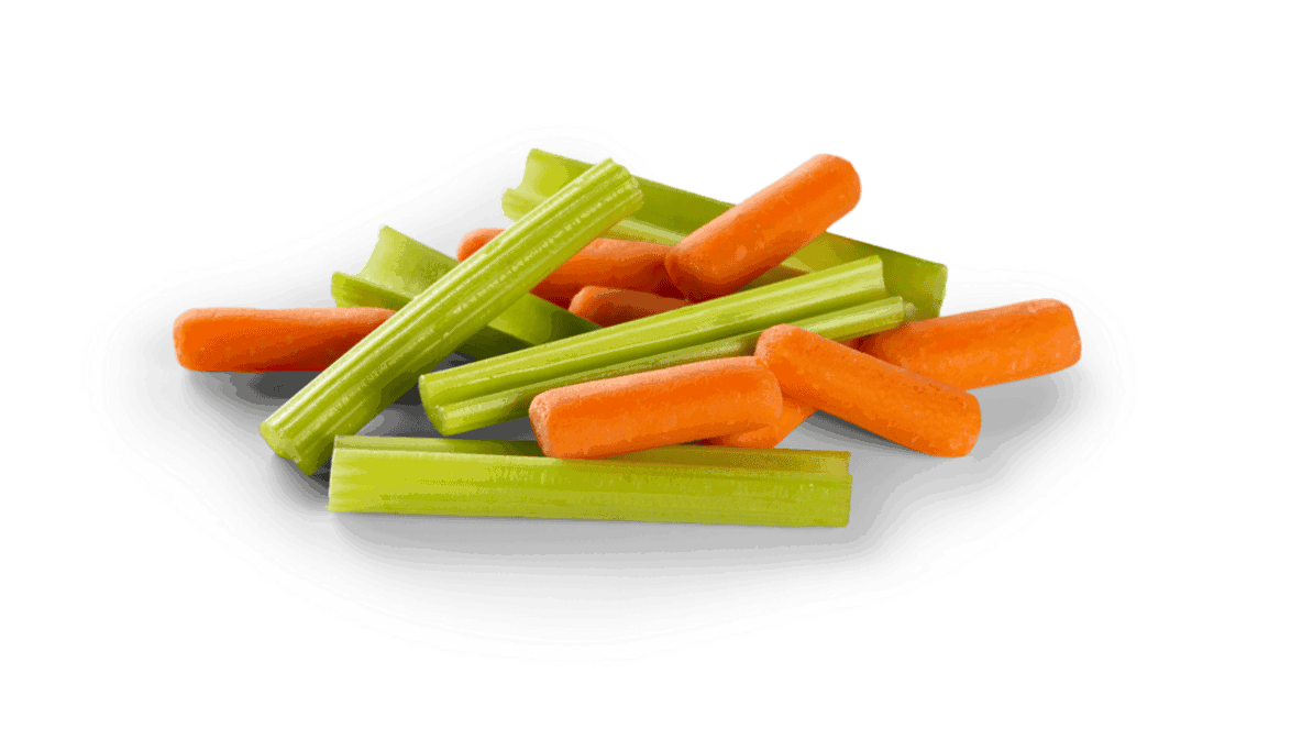 Buffalo Wild Wings by null