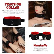 Bracelets porn videos jpg x Sex bracelets