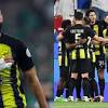 الاتحاد