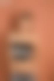 so cute teen sexy tits|