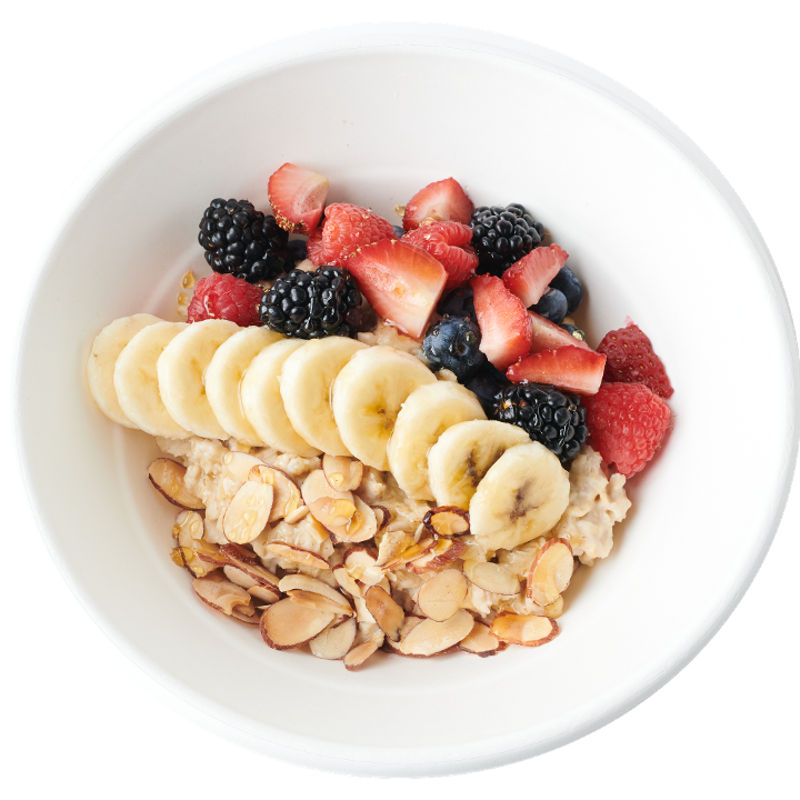 Hatchways Café by null