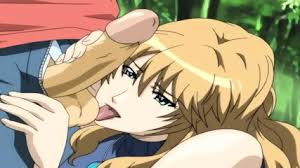 Free hentai english sub porn videos from thumbzilla jpg x Hentai eng