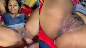 Brasileiras gostosas jpg x Brasileiras gostosas