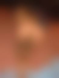 АРХИВ ГОЛЫЕ|Фото молодой жены из частного архива