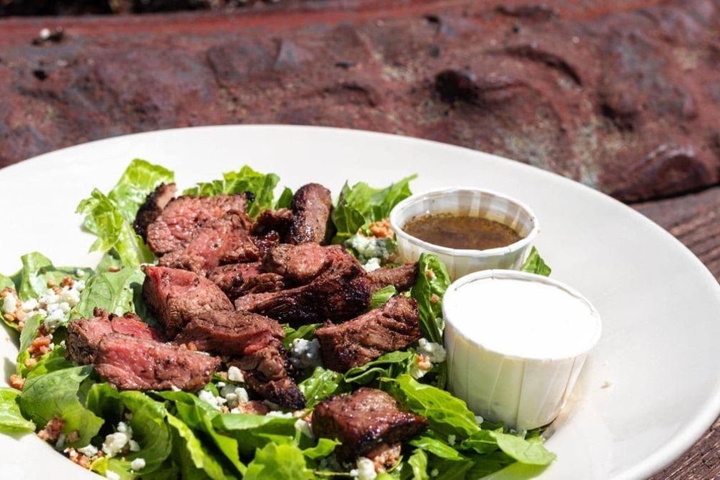 Lytle Land & Cattle Company by null