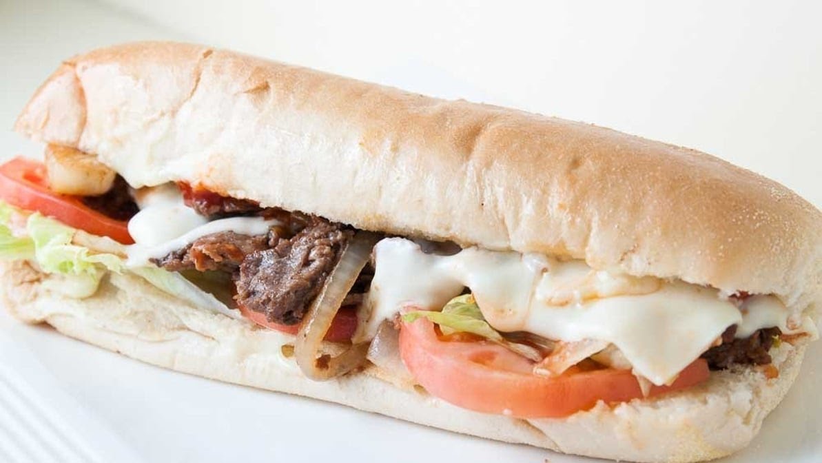 KoChix Chicken by null